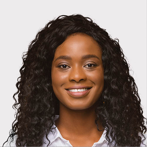 collage of happy multiracial people faces on gray3 ubng9ae.jpg