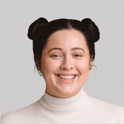 collage of happy multiracial people faces on gray4 ubng9ae.jpg