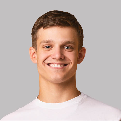 collage of happy multiracial people faces on gray7 ubng9ae.jpg